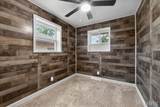 722 State Street - Photo 16