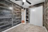 722 State Street - Photo 17