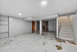 722 State Street - Photo 18