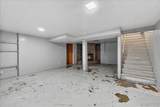 722 State Street - Photo 19