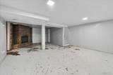 722 State Street - Photo 20