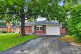 722 State Street - Photo 3