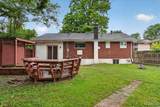 722 State Street - Photo 21