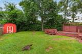 722 State Street - Photo 22