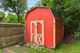 722 State Street - Photo 23