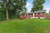 722 State Street - Photo 24