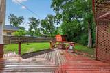 722 State Street - Photo 25