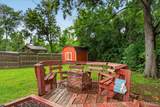 722 State Street - Photo 26