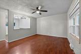 722 State Street - Photo 4