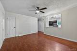 722 State Street - Photo 5