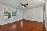 722 State Street - Photo 6