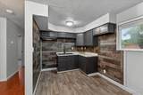 722 State Street - Photo 7
