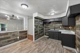 722 State Street - Photo 8