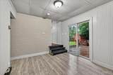 722 State Street - Photo 9