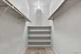 722 State Street - Photo 10