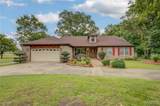 300 N Poplar - Photo 1