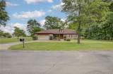 300 N Poplar - Photo 2