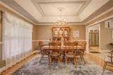 300 N Poplar - Photo 11