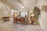 300 N Poplar - Photo 13