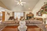 300 N Poplar - Photo 14