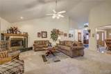 300 N Poplar - Photo 15