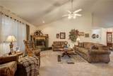 300 N Poplar - Photo 16