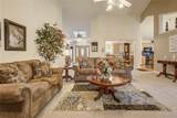 300 N Poplar - Photo 17
