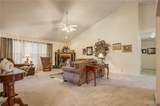 300 N Poplar - Photo 18