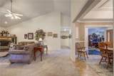 300 N Poplar - Photo 19