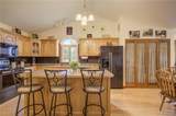 300 N Poplar - Photo 20