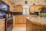 300 N Poplar - Photo 21