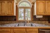 300 N Poplar - Photo 22