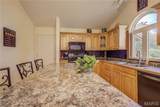300 N Poplar - Photo 23