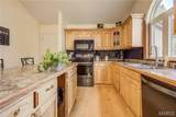 300 N Poplar - Photo 24