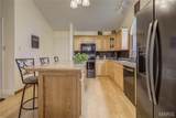 300 N Poplar - Photo 25