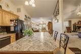 300 N Poplar - Photo 26