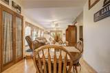 300 N Poplar - Photo 27