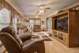 300 N Poplar - Photo 28