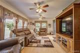 300 N Poplar - Photo 29