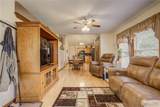 300 N Poplar - Photo 30
