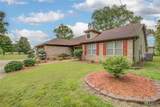 300 N Poplar - Photo 4