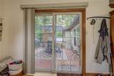 300 N Poplar - Photo 31