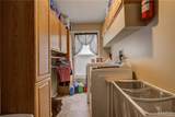 300 N Poplar - Photo 32