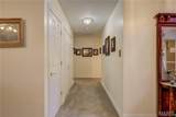 300 N Poplar - Photo 33
