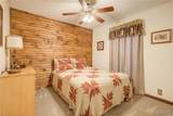 300 N Poplar - Photo 34