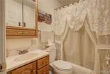 300 N Poplar - Photo 35