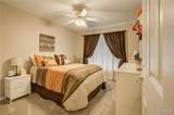 300 N Poplar - Photo 36