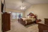 300 N Poplar - Photo 37