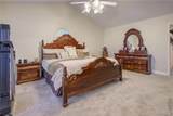 300 N Poplar - Photo 38
