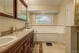 300 N Poplar - Photo 40